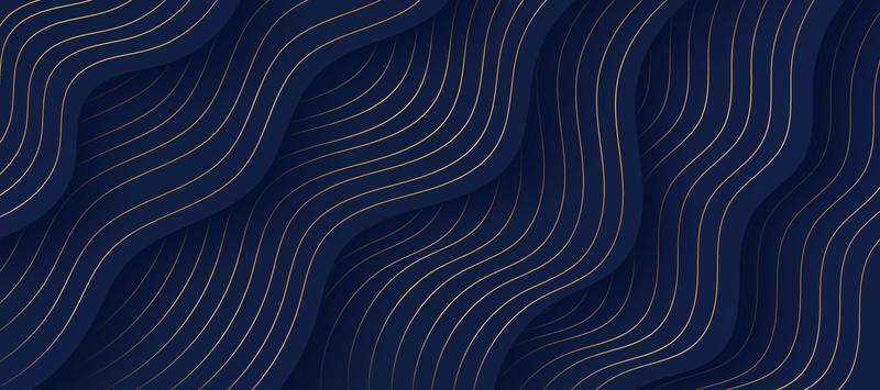 Case Study: Building Writeomatic.app — Agentic AI Powerhouse for Copywriting