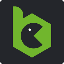 BC.Game Casino A Comprehensive Guide to Online Gambling and Sports Betting