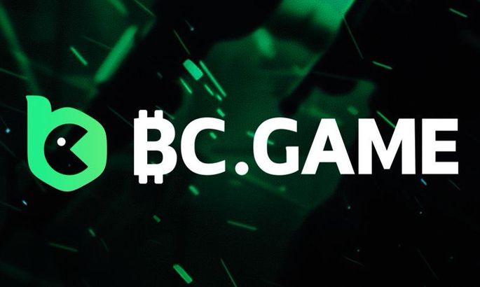 Experience the Excitement of BCGame Online Casino Experience the Excitement of BCGame Online Casino