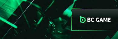 Exploring BCGame Bangladesh A New Era in Online Gaming