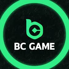 Exploring the BC App Casino A Comprehensive Guide -227110889