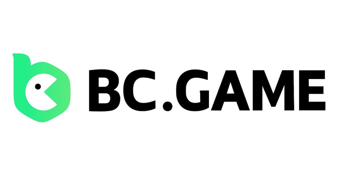 Exploring the Thrills of the BC.Game Gambling Platform