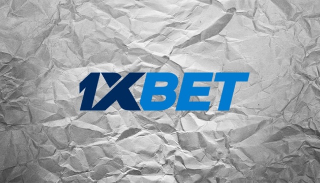 1xBet Japan Download APP - Enjoy Betting on the Go! 1xBet Japan Download APP - Enjoy Betting on the Go!