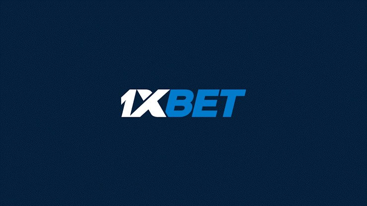 1xBet Malaysia Download APP Your Ultimate Betting Companion 967994267