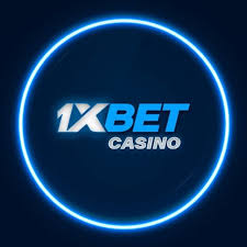 1xbet Singapore Betting Your Ultimate Guide to Online Betting 949909876 1xbet Singapore Betting Your Ultimate Guide to Online Betting 949909876