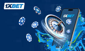 All You Need to Know About 1xBet Betting -1357478420