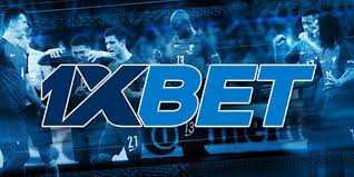 All You Need to Know About 1xBet Betting -1357478420