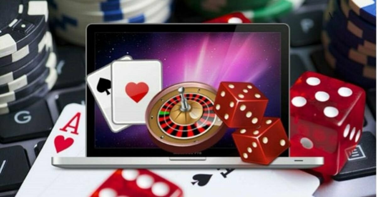 Comparing Mobile Casino Interfaces User Experience and Functionality Comparing Mobile Casino Interfaces User Experience and Functionality
