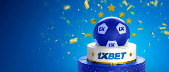 Comprehensive Guide to 1xBet App Features and Download