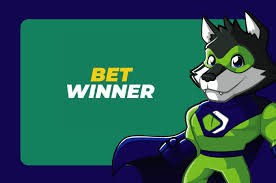 Comprehensive Guide to BetWinner Bonus Details 2103751361