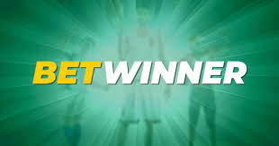 Comprehensive Guide to BetWinner Bonus Details 2103751361