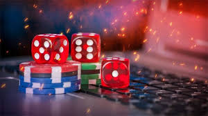 Discover Raptor Wins UK The Ultimate Casino Experience