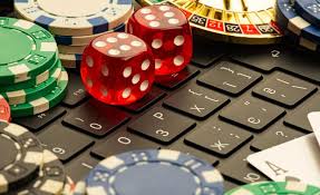 Discover the Best Online Live Casinos in the UK -145999577