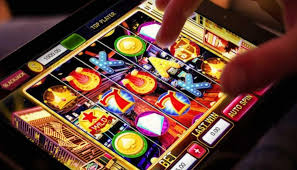 Discover the Enchantment of Slots Charm Casino -303386780 Discover the Enchantment of Slots Charm Casino -303386780