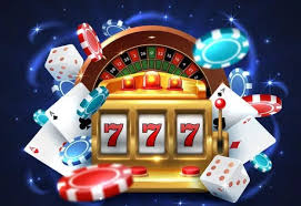 Discover the Thrills of 31Bets Your Ultimate Online Betting Experience