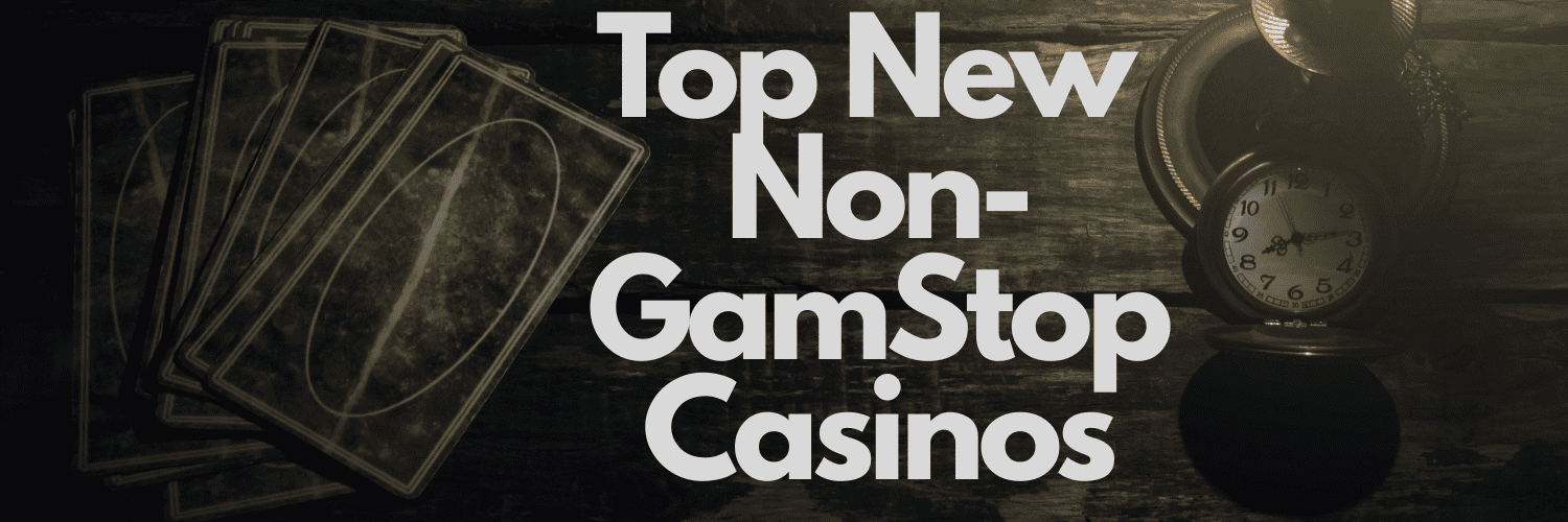 Discovering Non Gamstop UK Casinos A Guide for Players