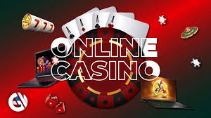 Electric Wins Casino & Sportsbook Your Ultimate Gaming Destination 123020767