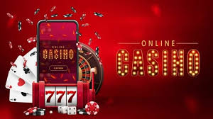 Electric Wins Casino & Sportsbook Your Ultimate Gaming Destination 123020767