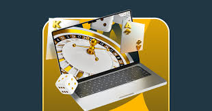 Experience the Excitement of Pommi Casino Your Ultimate Gaming Destination