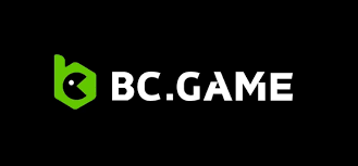 Experience the Thrill at BC.Game Casino in Estonia