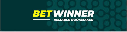 Experience the Thrill of BetWinner Online Casino and Sportsbook 2114616892