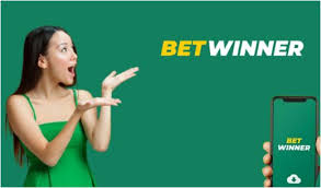 Experience the Thrill of BetWinner Online Casino and Sportsbook 2114616892