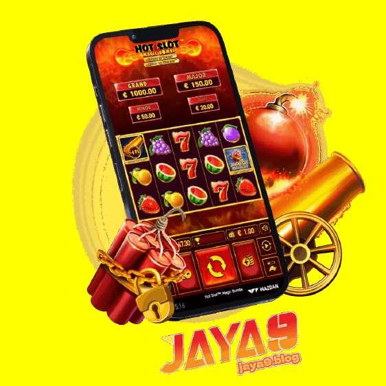 Experience the Thrills of Crash Games at Jaya9