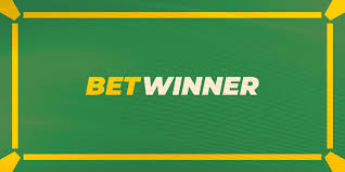 Explore the Exciting World of BetWinner Casino 2116905736