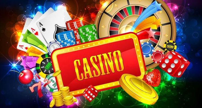 Explore the Thrills of Online Onluck Casino Your Ultimate Gaming Destination