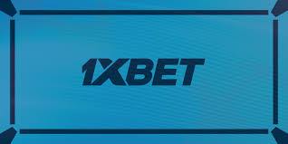 Explore the World of Sports Betting with 1xBet Malaysia