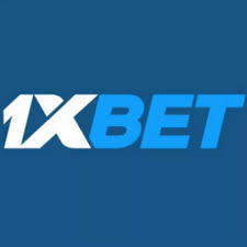 Exploring 1xBet Betting A Comprehensive Guide -1436736029