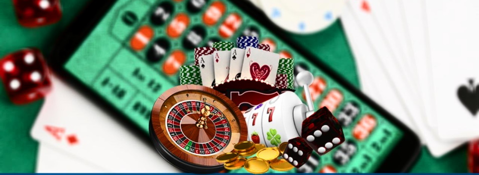 Exploring Casinos Non Gamstop A Comprehensive Guide -1872923920
