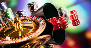 Exploring Casinos Non Gamstop A Comprehensive Guide -1872923920