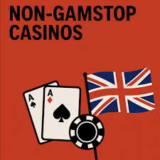 Exploring Non Gamstop Casinos A Comprehensive Guide 1123123798 Exploring Non Gamstop Casinos A Comprehensive Guide 1123123798