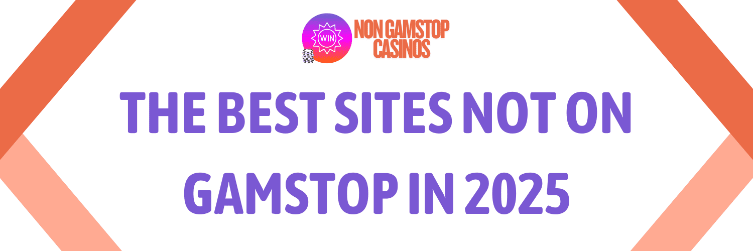 Exploring Non-Gamstop Casinos in the UK A Comprehensive Guide 1956667048