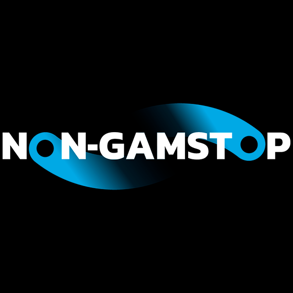 Exploring Non Gamstop Casinos in the UK An Alternative Gaming Experience