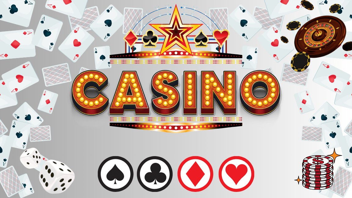 Exploring Non Gamstop Casinos in the UK An Alternative Gaming Experience