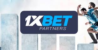 Exploring the 1xBet App Features and Benefits -1508877279 Exploring the 1xBet App Features and Benefits -1508877279