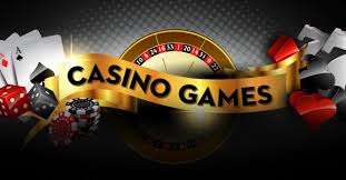 Exploring the Latest Trends in Online Casino UX Design -286191999