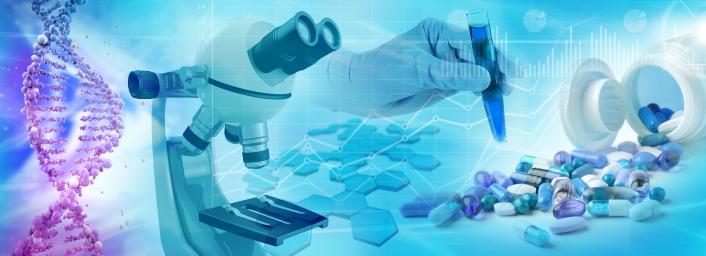 Finasteride Hrvatska Sve što trebate znati o tretmanu opadanja kose