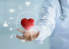 Finasteride Hrvatska Sve što trebate znati o tretmanu opadanja kose