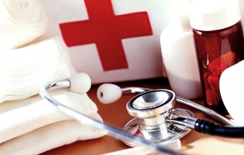 Finasteride Hrvatska Sve što trebate znati o tretmanu opadanja kose