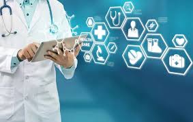 Glukofag 100 mg Uloga, korištenje i savjeti o dijabetesu