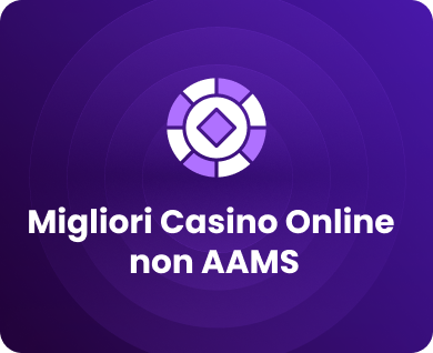 I migliori casinò online senza documenti guida completa