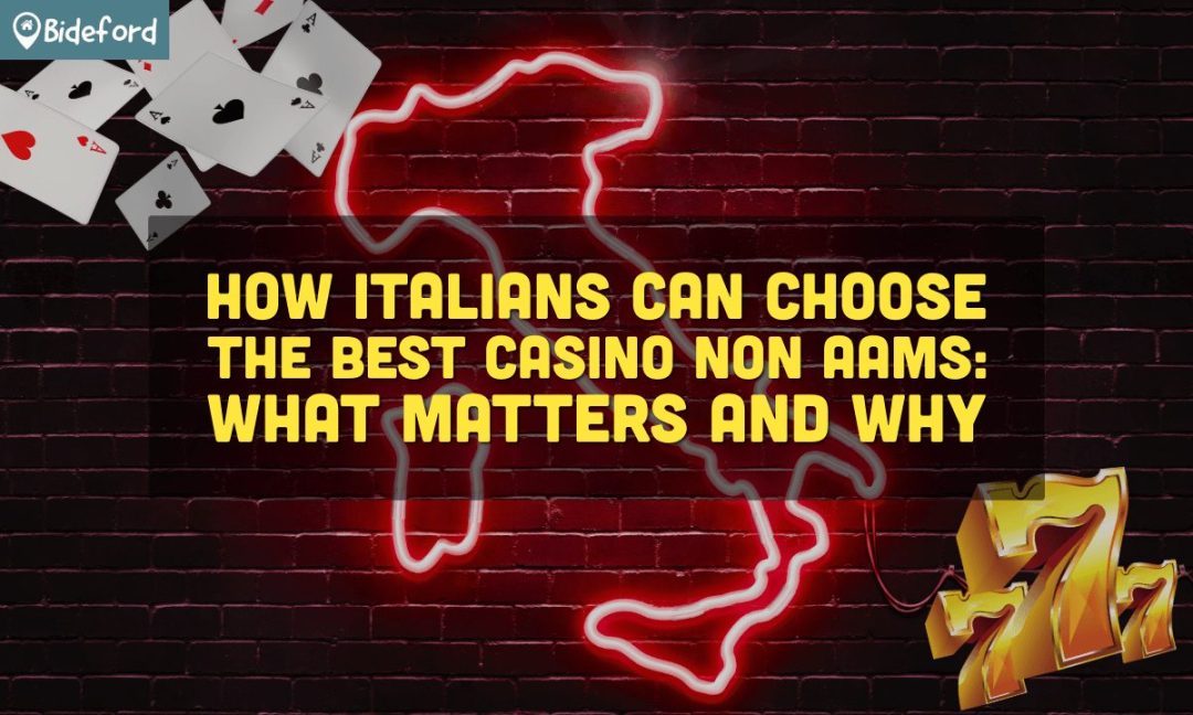 I Migliori Siti Scommesse Europei per il 2023 -1926690623