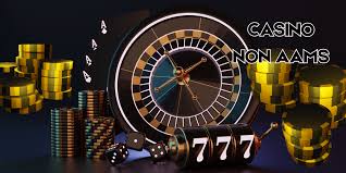 I Migliori Siti Scommesse Europei per il 2023 -1926690623