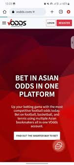 Як вигравати на слотах секрети та стратегії