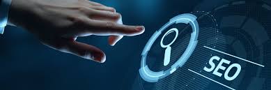 Купить обратные ссылки как повысить видимость вашего сайта 1543268189