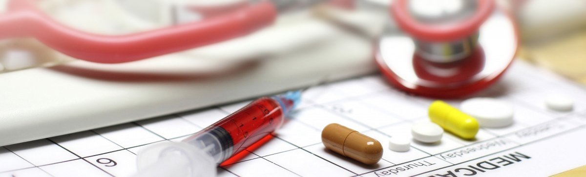 Lasix 40 mg tablete Použitie, vedľajšie účinky a dôležité informácie