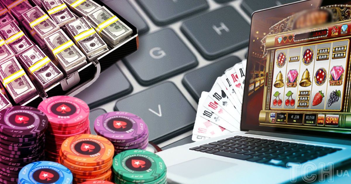 Maximize Your Wins Understanding Online Casino UK Bonuses